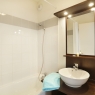 Font Romeu - Residencia Les Chalets du Belvedere